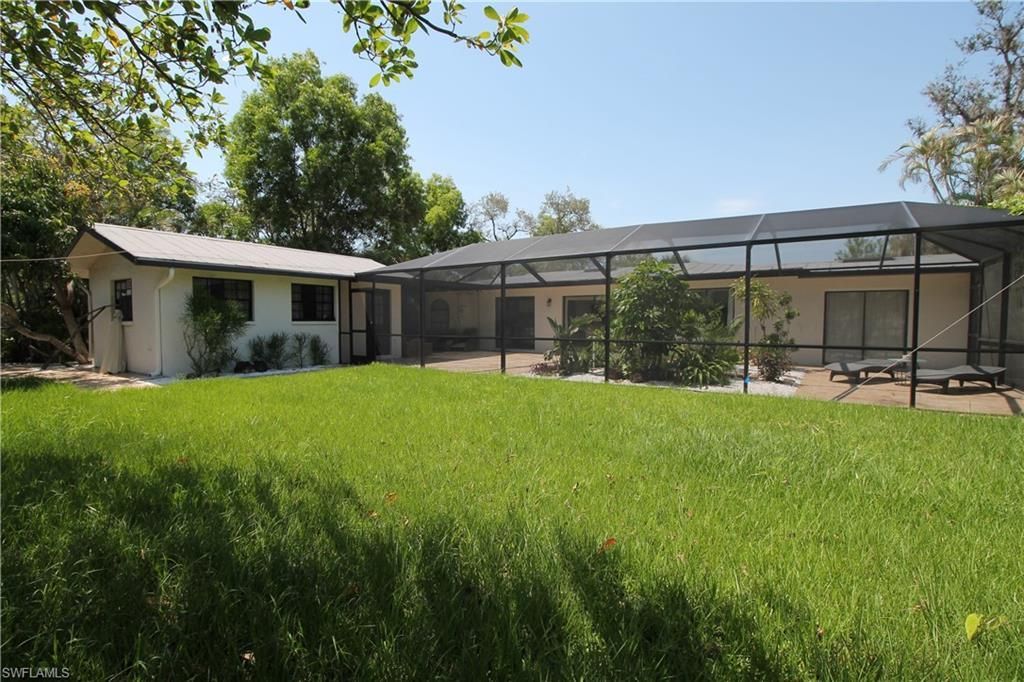 3799 Quails Walk, Bonita Springs, FL 34134 Photo