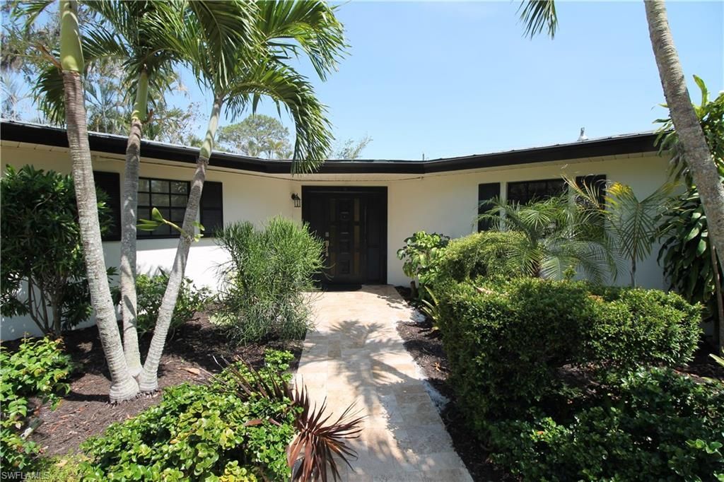 3799 Quails Walk, Bonita Springs, FL 34134 Photo
