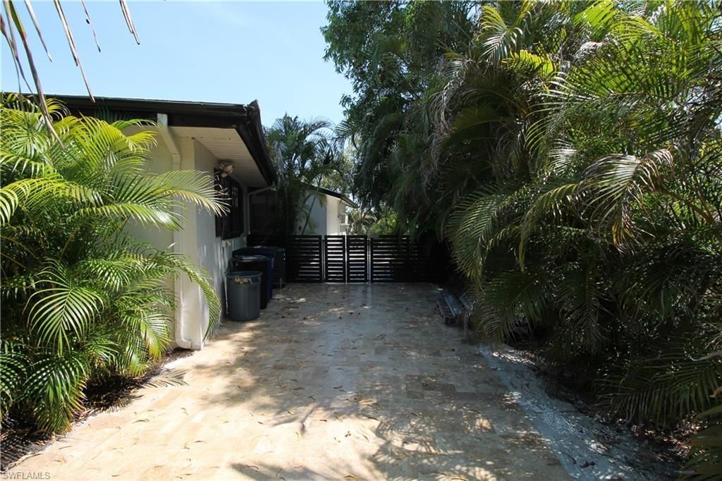 3799 Quails Walk, Bonita Springs, FL 34134 Photo