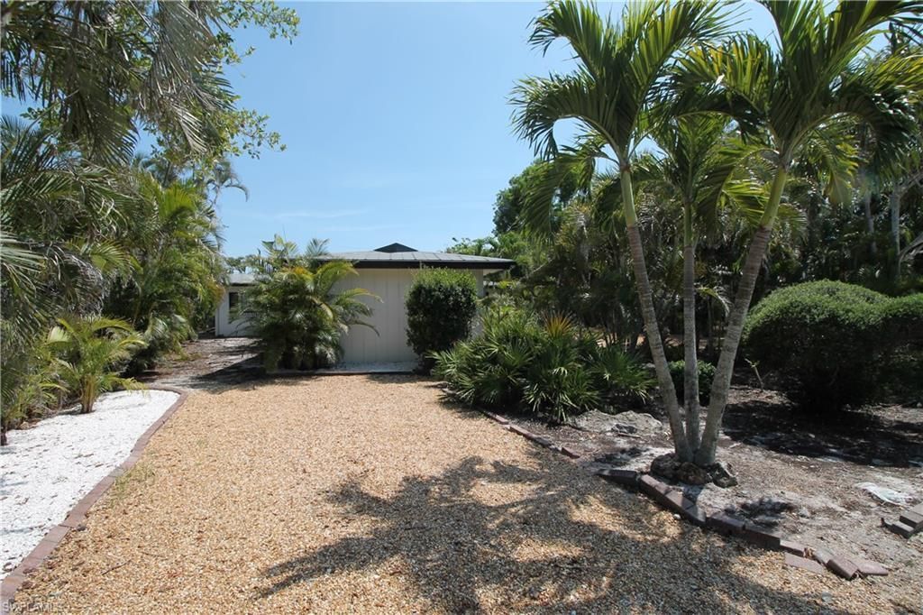 3799 Quails Walk, Bonita Springs, FL 34134 Photo