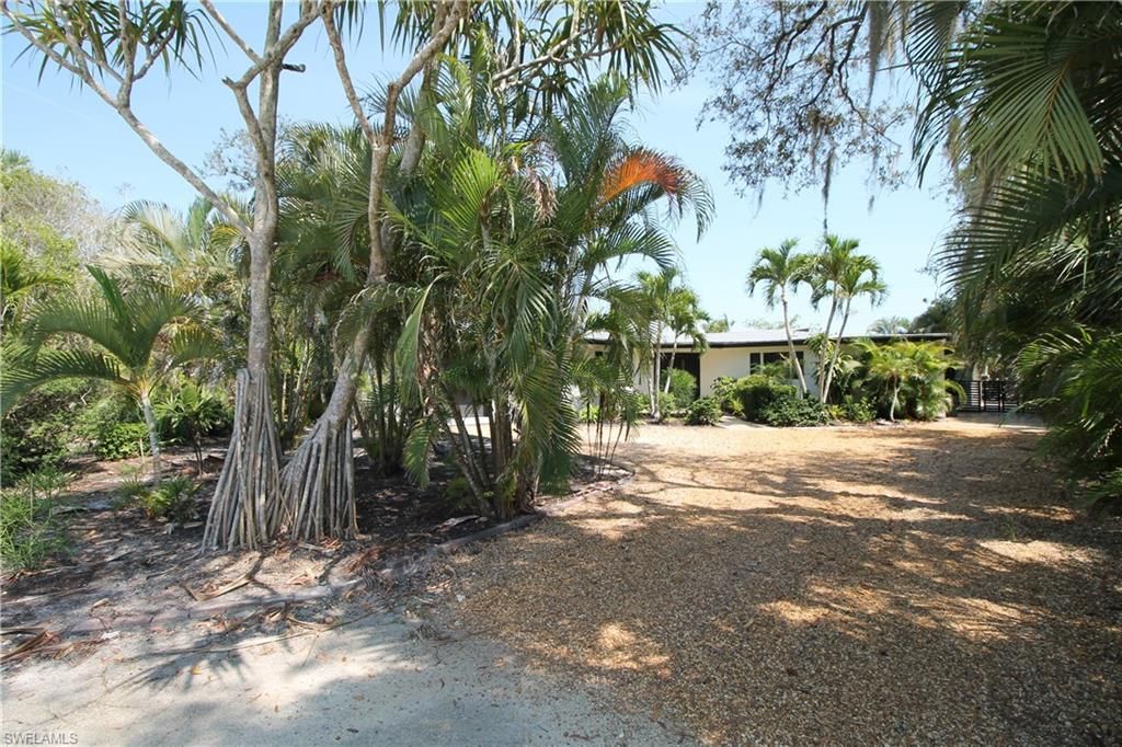 3799 Quails Walk, Bonita Springs, FL 34134 Photo