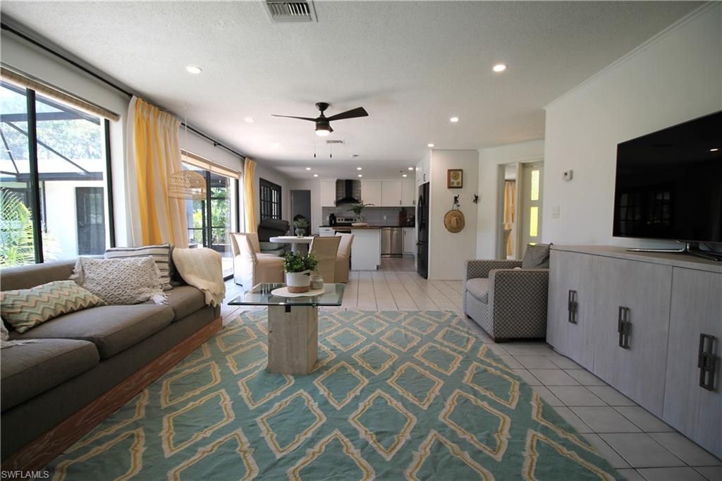 3799 Quails Walk, Bonita Springs, FL 34134 Photo