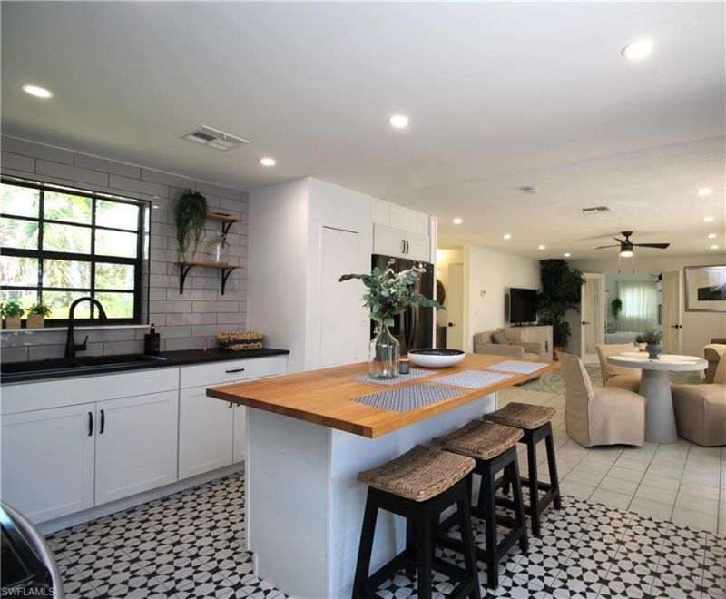 3799 Quails Walk, Bonita Springs, FL 34134 Photo