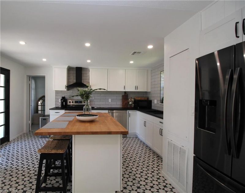 3799 Quails Walk, Bonita Springs, FL 34134 Photo