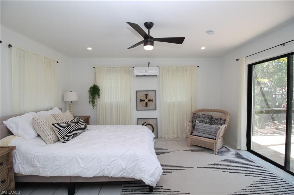 3799 Quails Walk, Bonita Springs, FL 34134 Photo