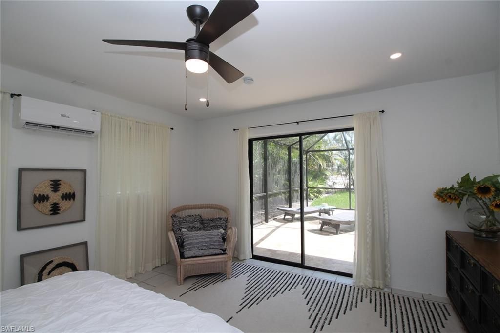 3799 Quails Walk, Bonita Springs, FL 34134 Photo
