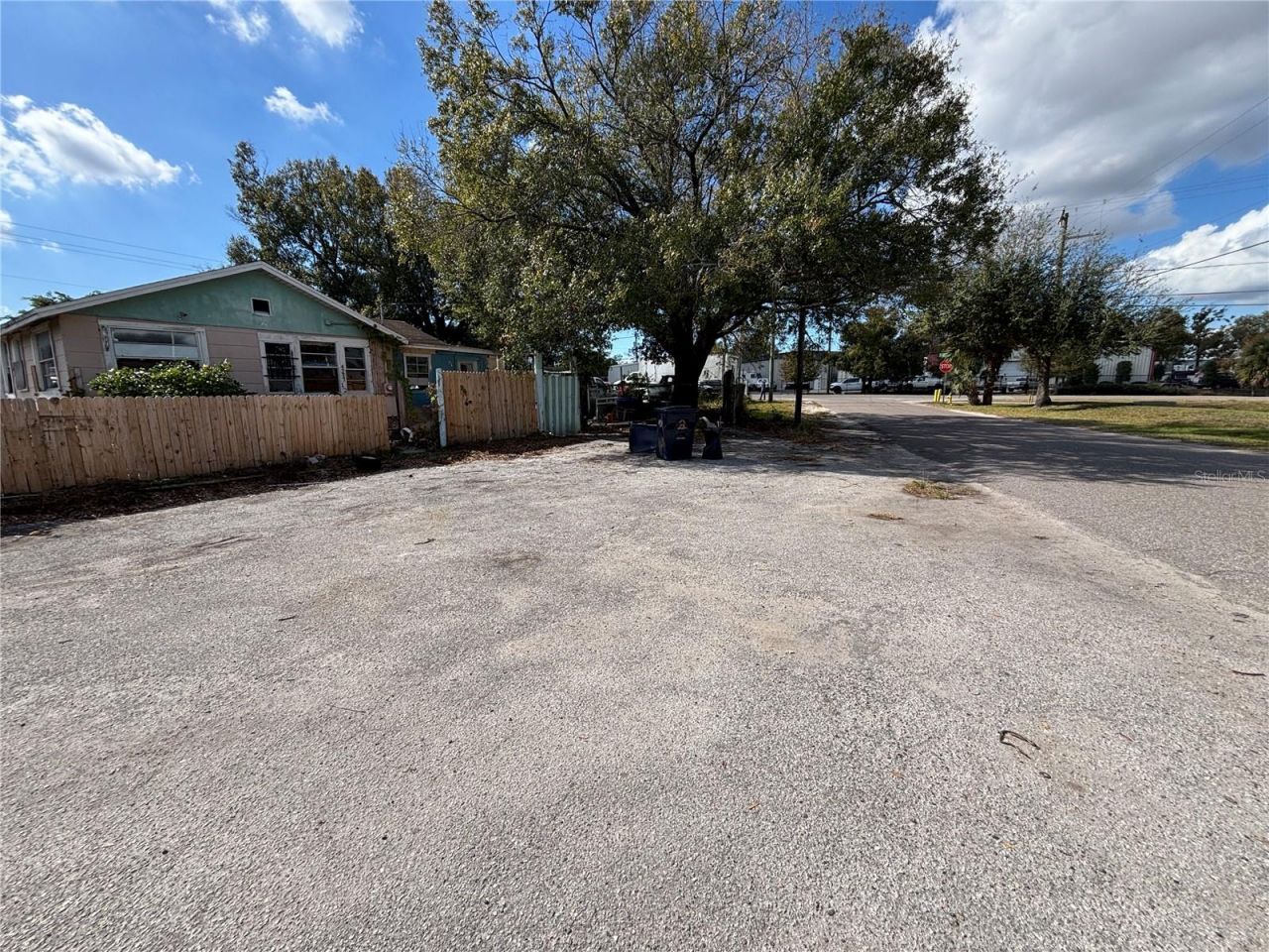 4213 W Cayuga Street, Tampa, FL 33614 Photo