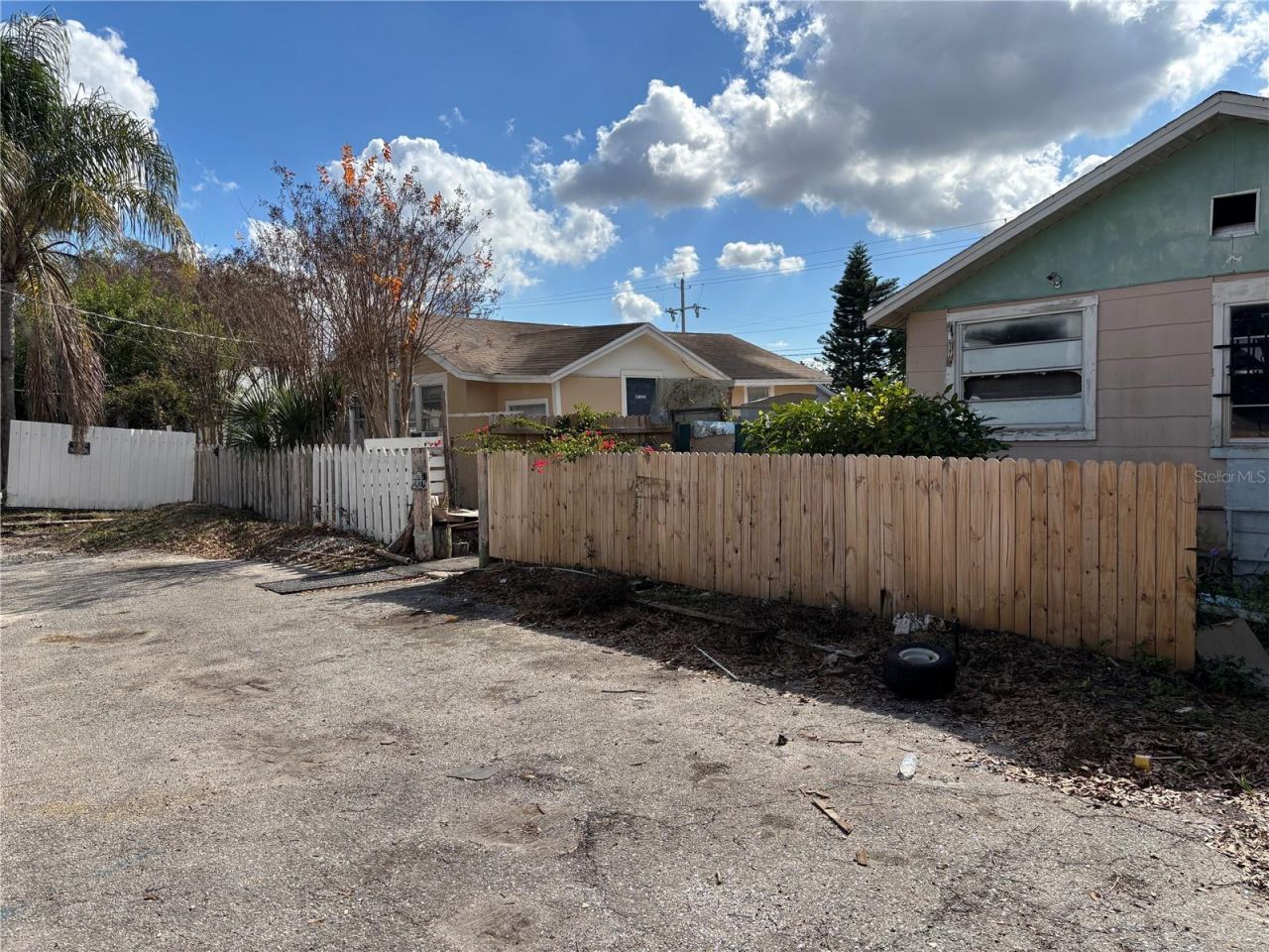 4213 W Cayuga Street, Tampa, FL 33614 Photo