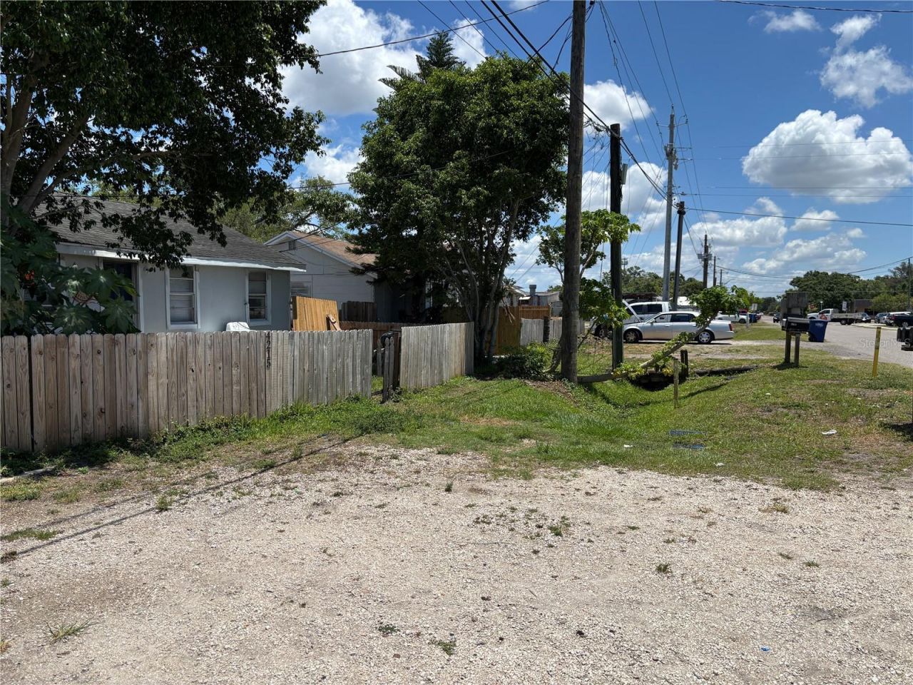 4213 W Cayuga Street, Tampa, FL 33614 Photo