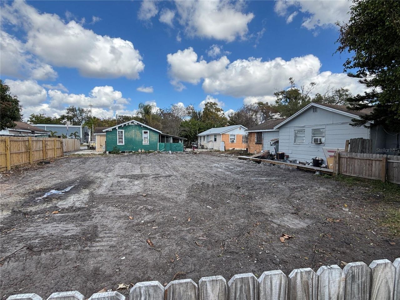 4213 W Cayuga Street, Tampa, FL 33614 Photo