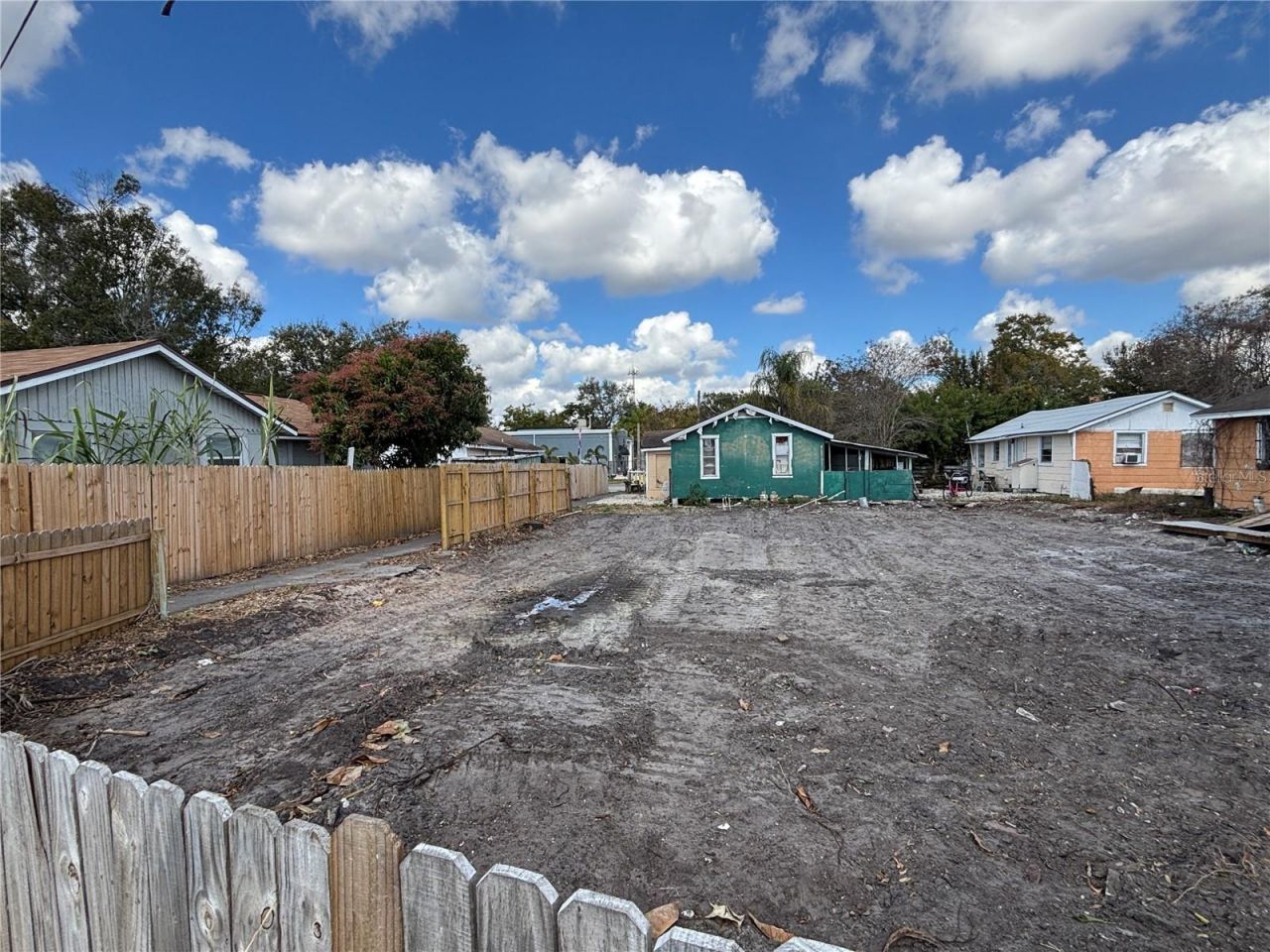 4213 W Cayuga Street, Tampa, FL 33614 Photo