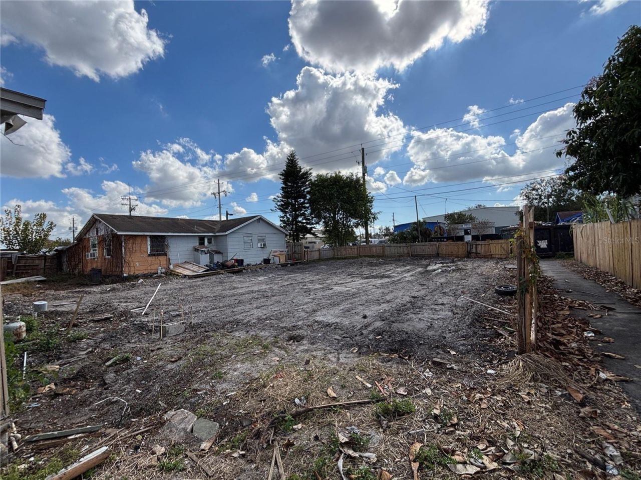 4213 W Cayuga Street, Tampa, FL 33614 Photo