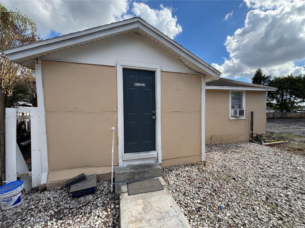 4213 W Cayuga Street, Tampa, FL 33614 Photo