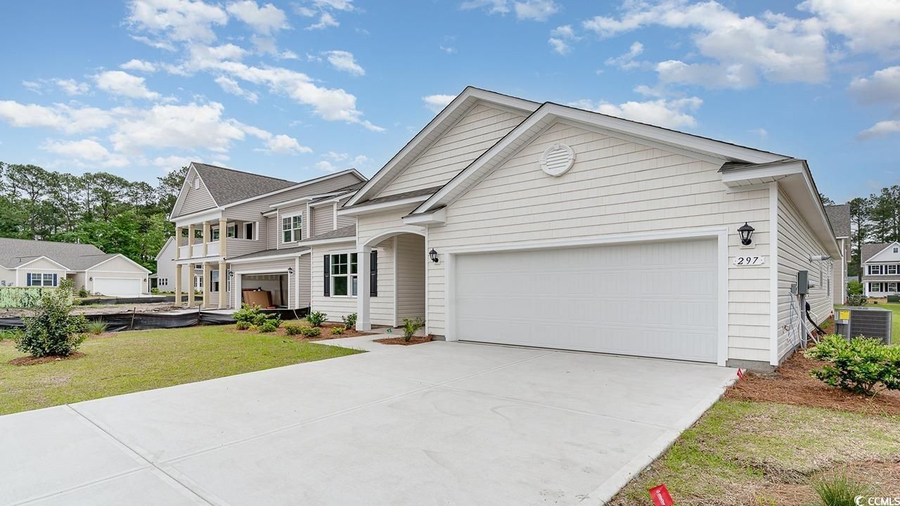 438 Clear Lake Dr. Photo 2