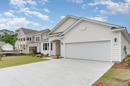 438 Clear Lake Dr. photo 4