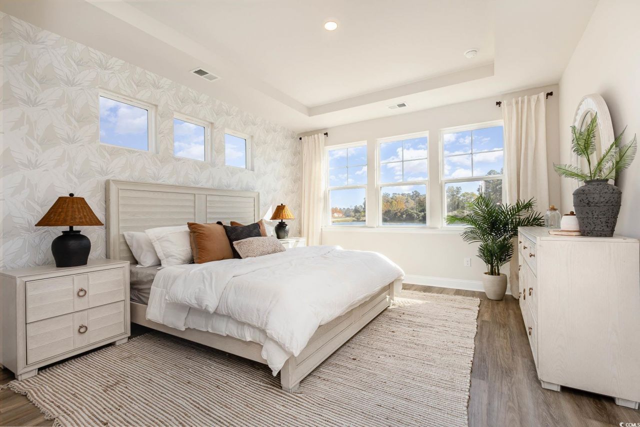 438 Clear Lake Dr. Photo 20