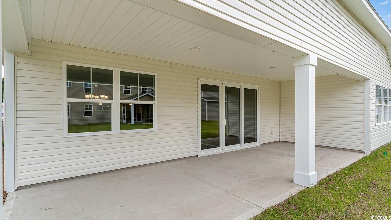 438 Clear Lake Dr. Photo 35