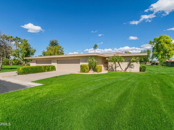 7646 E MIAMI Road, Scottsdale, AZ 85258