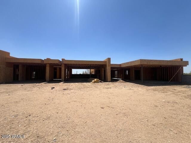 9002 E Havasupai Drive, Scottsdale, AZ 85255 Main Photo