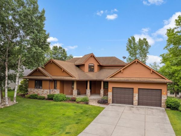 E12239 Timber Ridge Trail, Unit 30, Prairie Du Sac, WI 53578