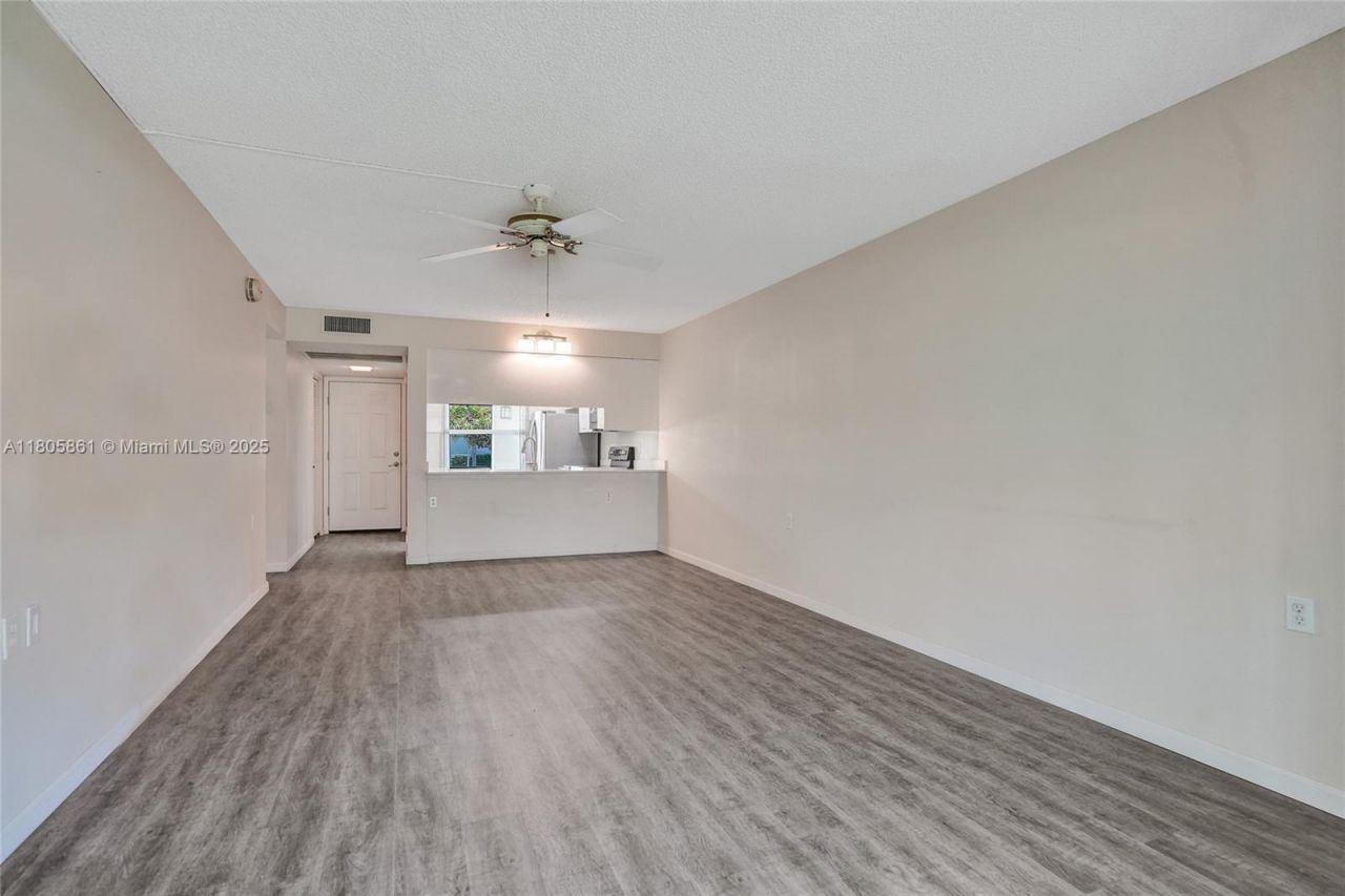 1108 Bahama Bnd, Unit B1, Coconut Creek, FL 33066 Photo