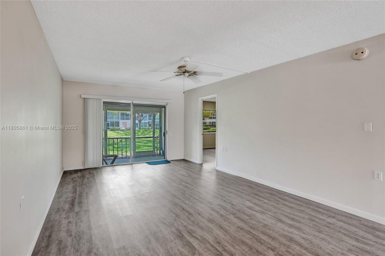 1108 Bahama Bnd, Unit B1, Coconut Creek, FL 33066 Photo
