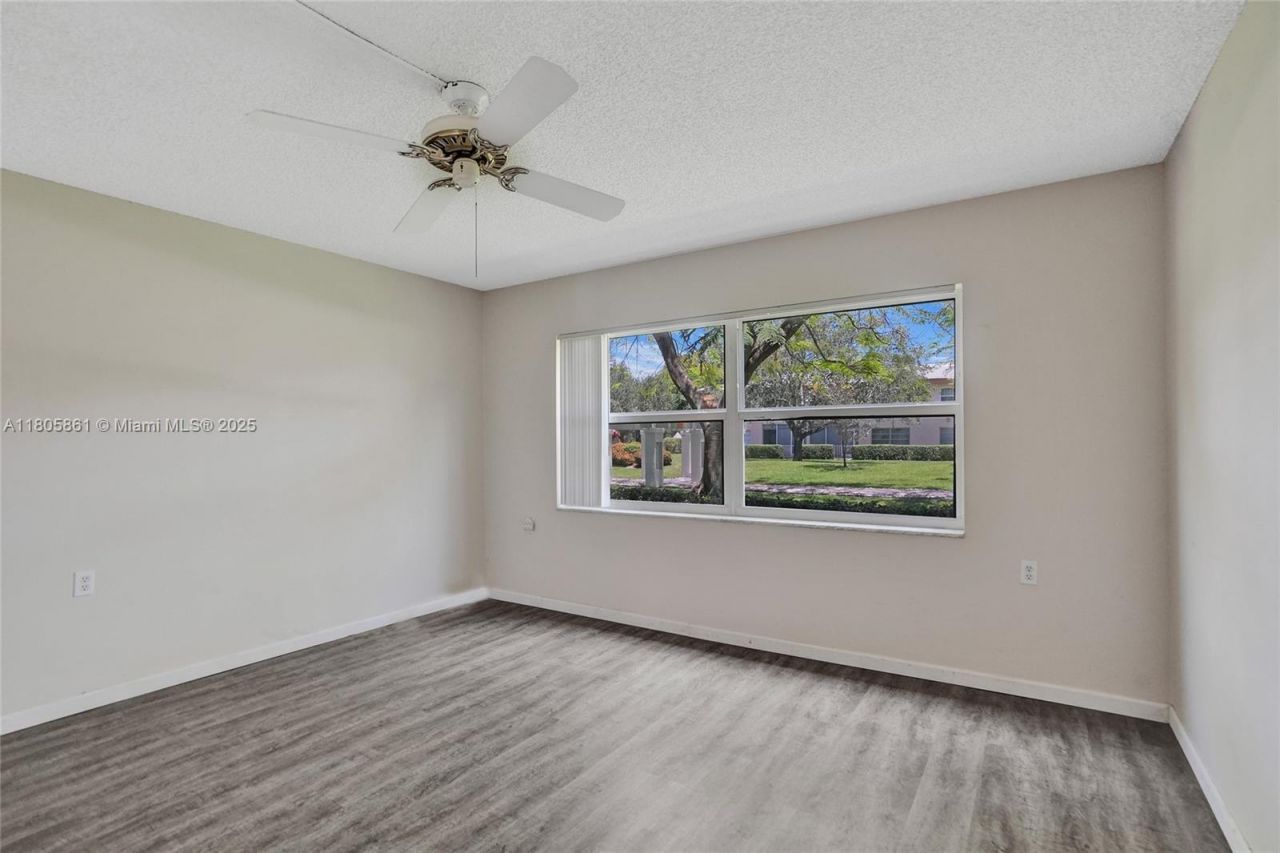1108 Bahama Bnd, Unit B1, Coconut Creek, FL 33066 Photo