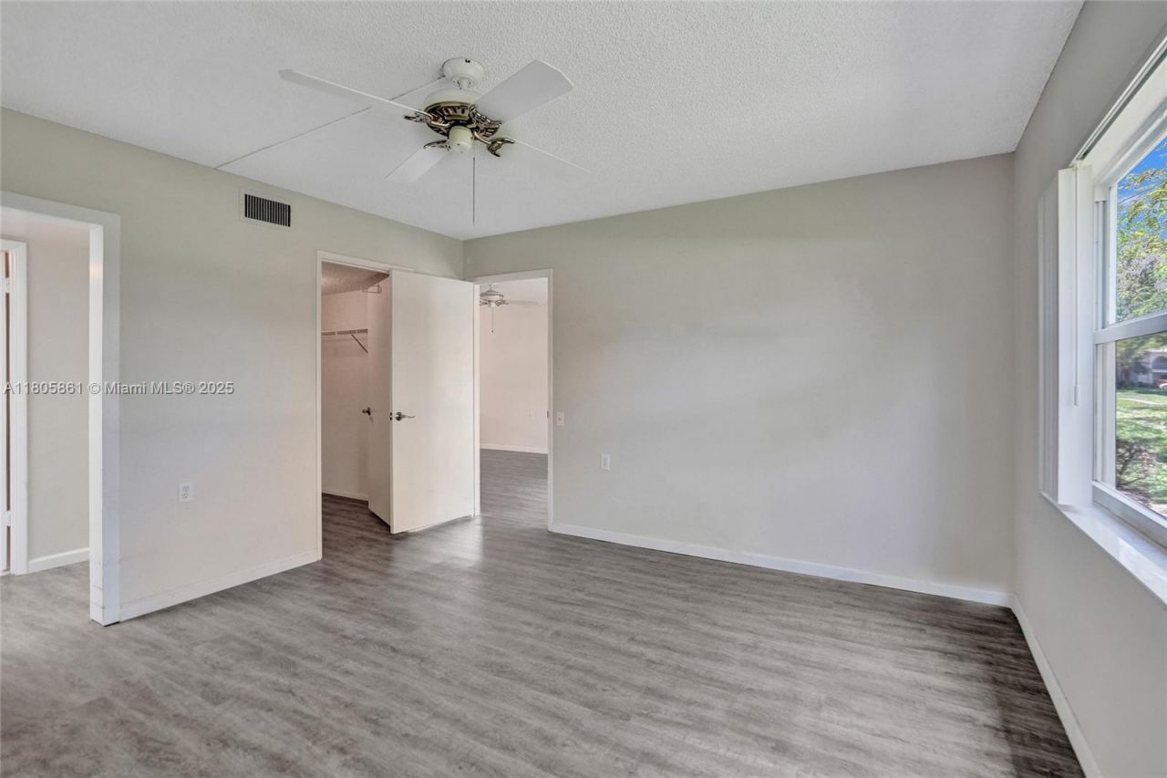 1108 Bahama Bnd, Unit B1, Coconut Creek, FL 33066 Photo