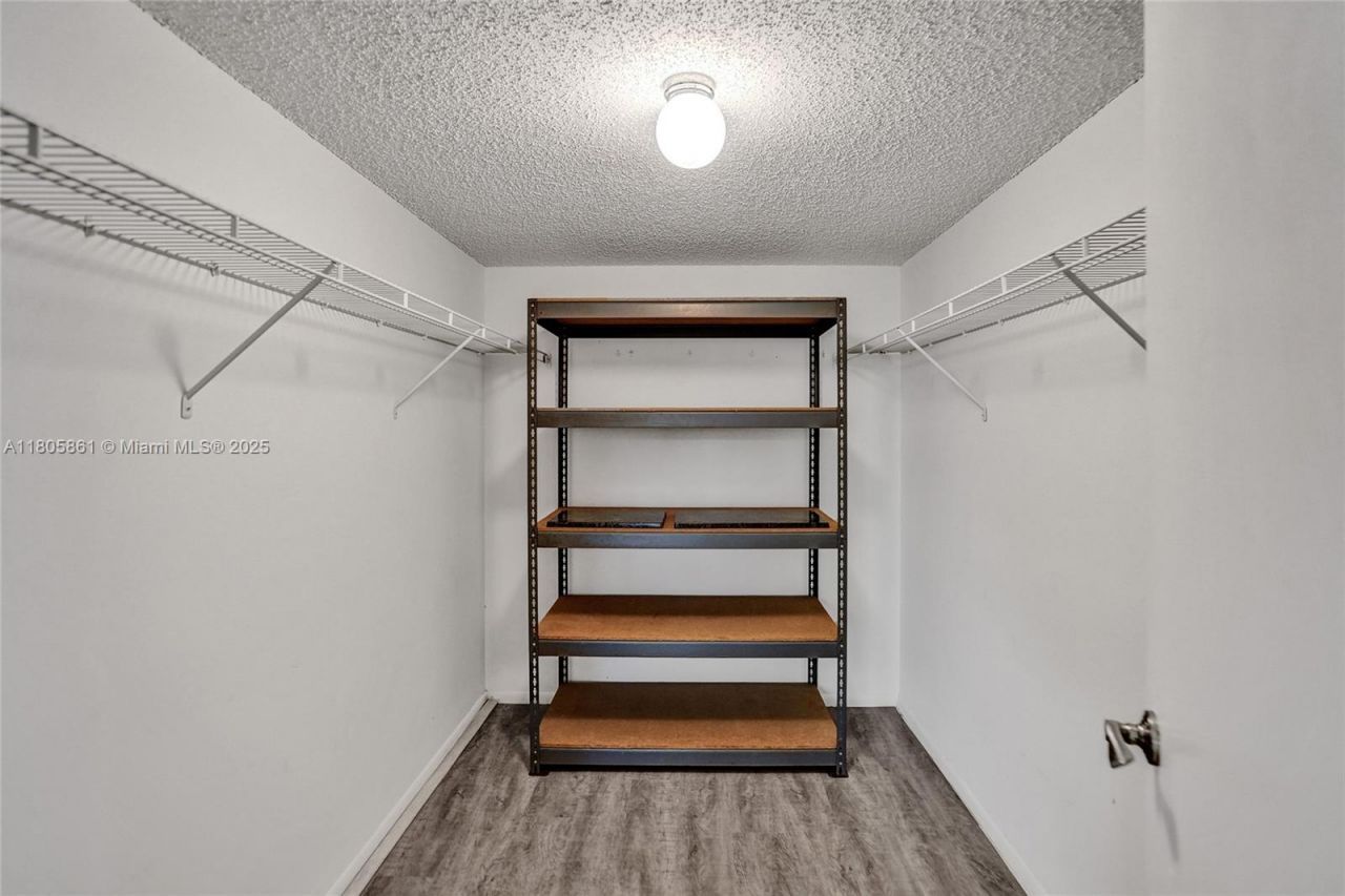 1108 Bahama Bnd, Unit B1, Coconut Creek, FL 33066 Photo