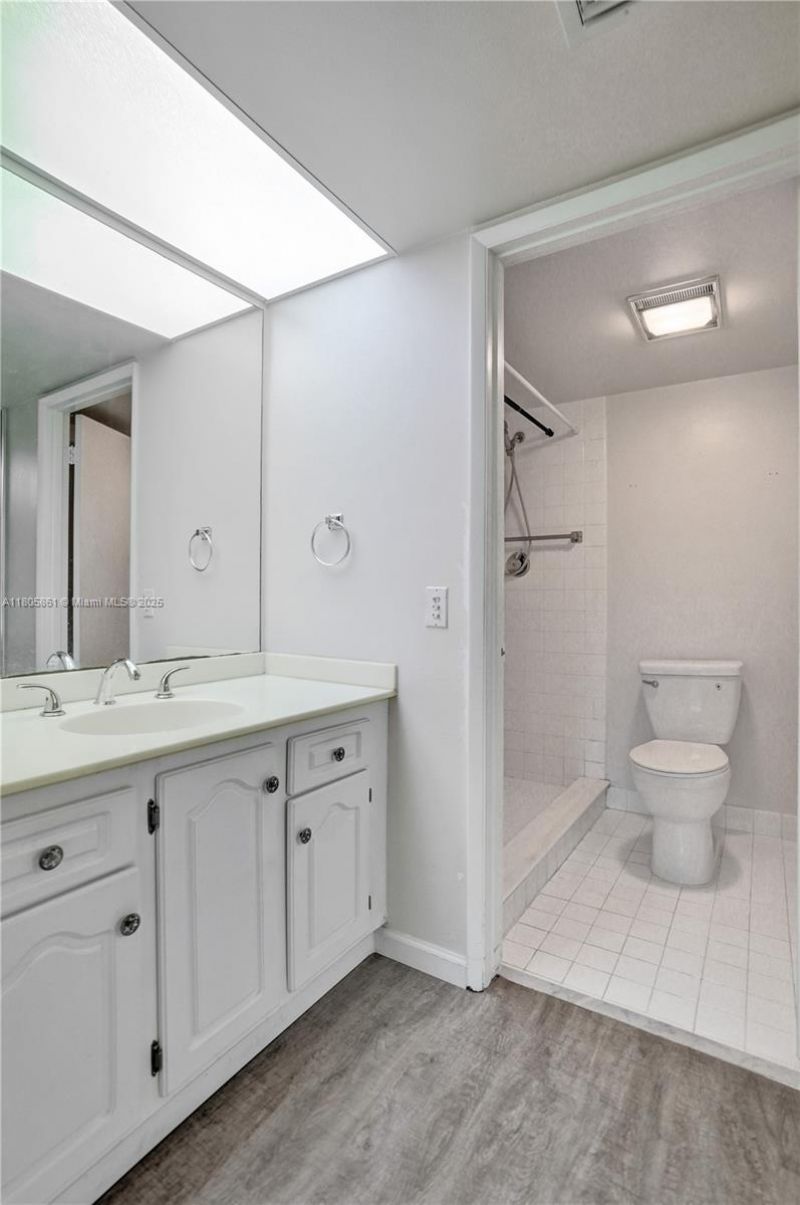 1108 Bahama Bnd, Unit B1, Coconut Creek, FL 33066 Photo