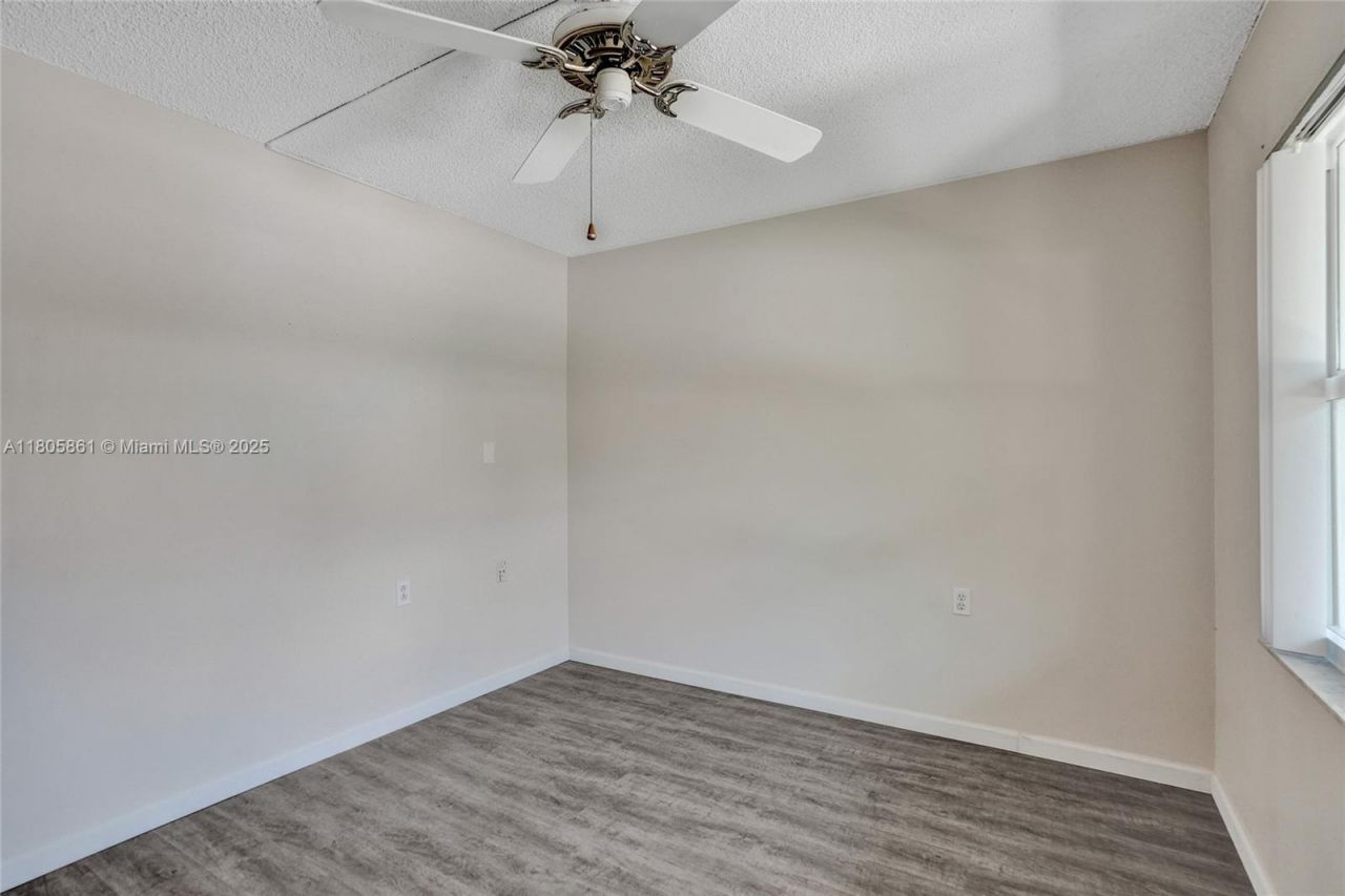 1108 Bahama Bnd, Unit B1, Coconut Creek, FL 33066 Photo