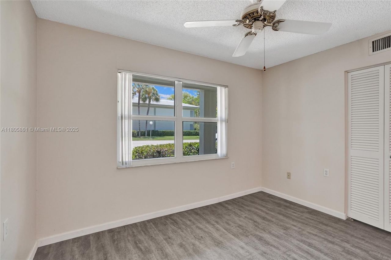 1108 Bahama Bnd, Unit B1, Coconut Creek, FL 33066 Photo