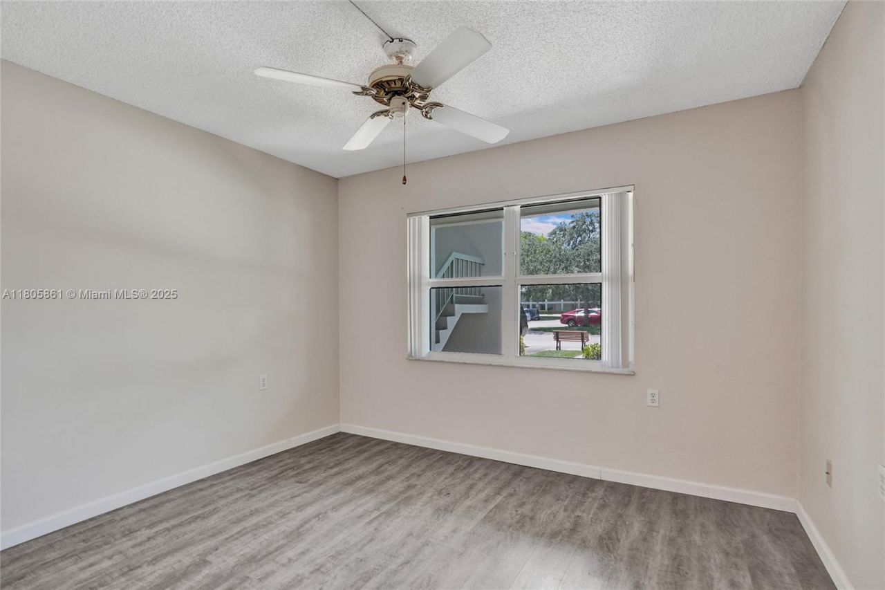 1108 Bahama Bnd, Unit B1, Coconut Creek, FL 33066 Photo