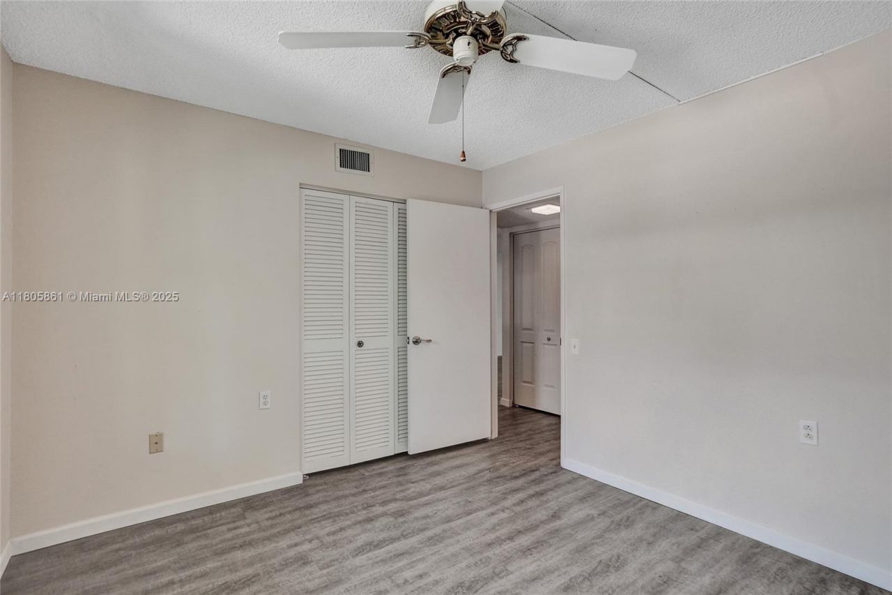 1108 Bahama Bnd, Unit B1, Coconut Creek, FL 33066 Photo