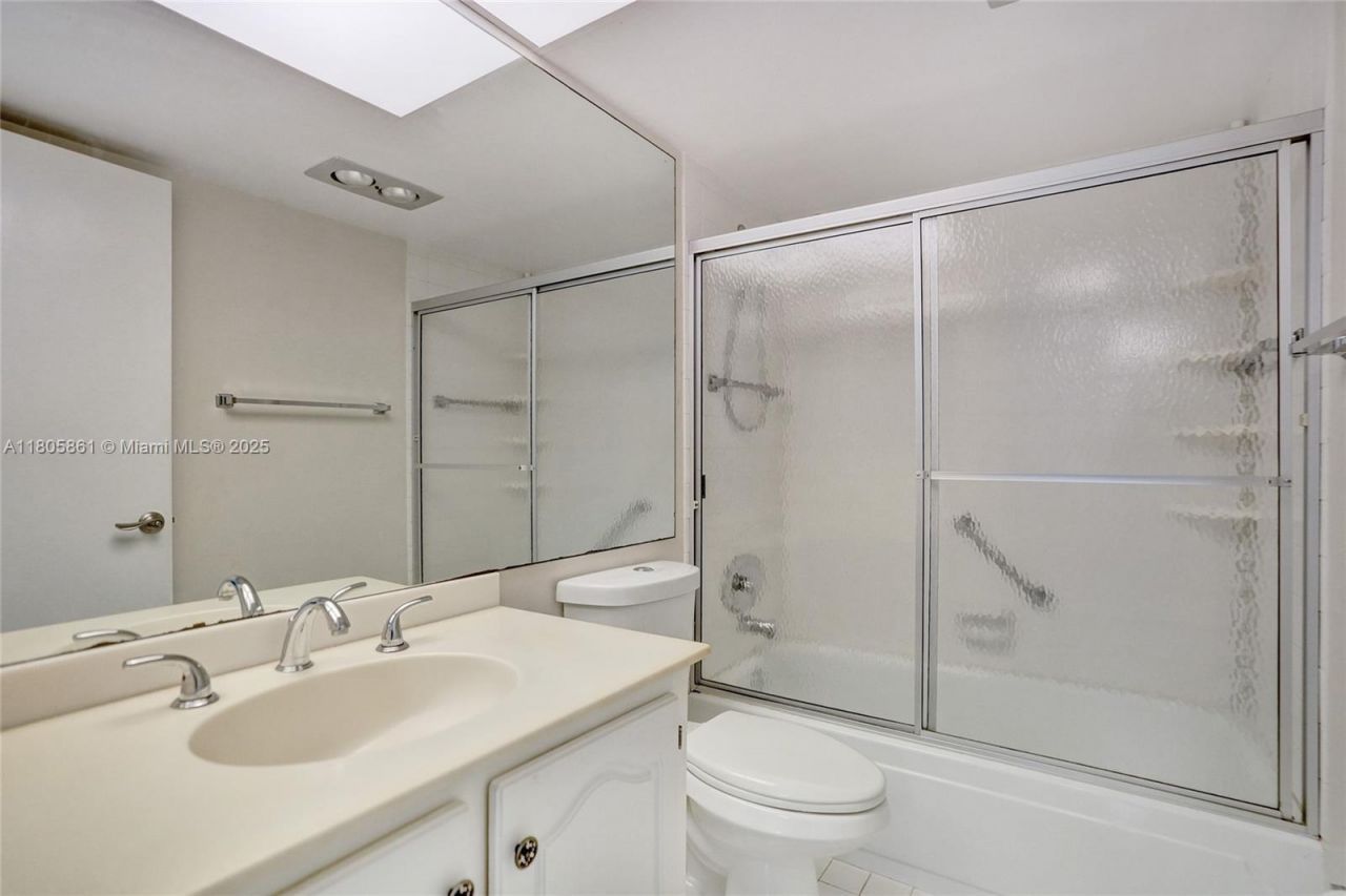 1108 Bahama Bnd, Unit B1, Coconut Creek, FL 33066 Photo