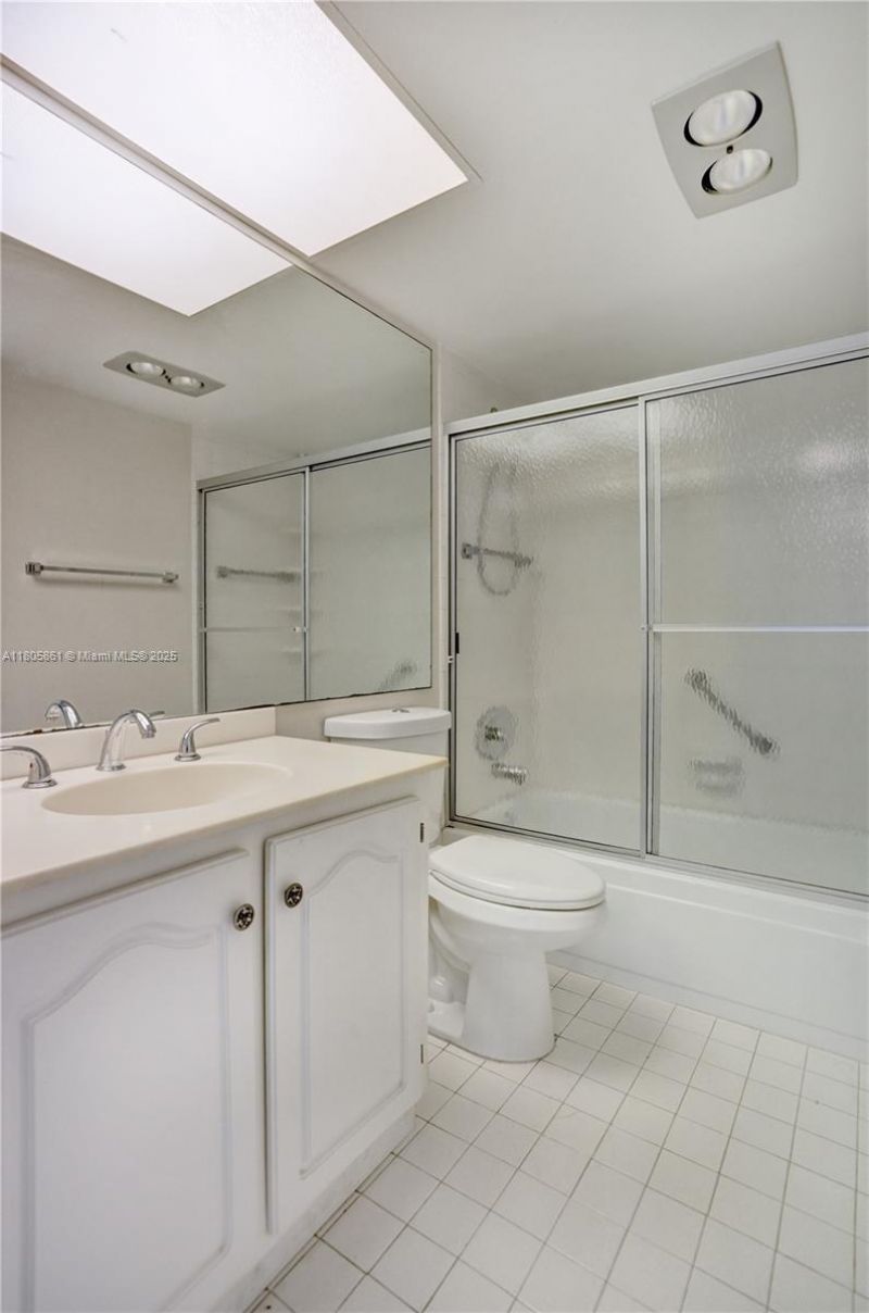 1108 Bahama Bnd, Unit B1, Coconut Creek, FL 33066 Photo