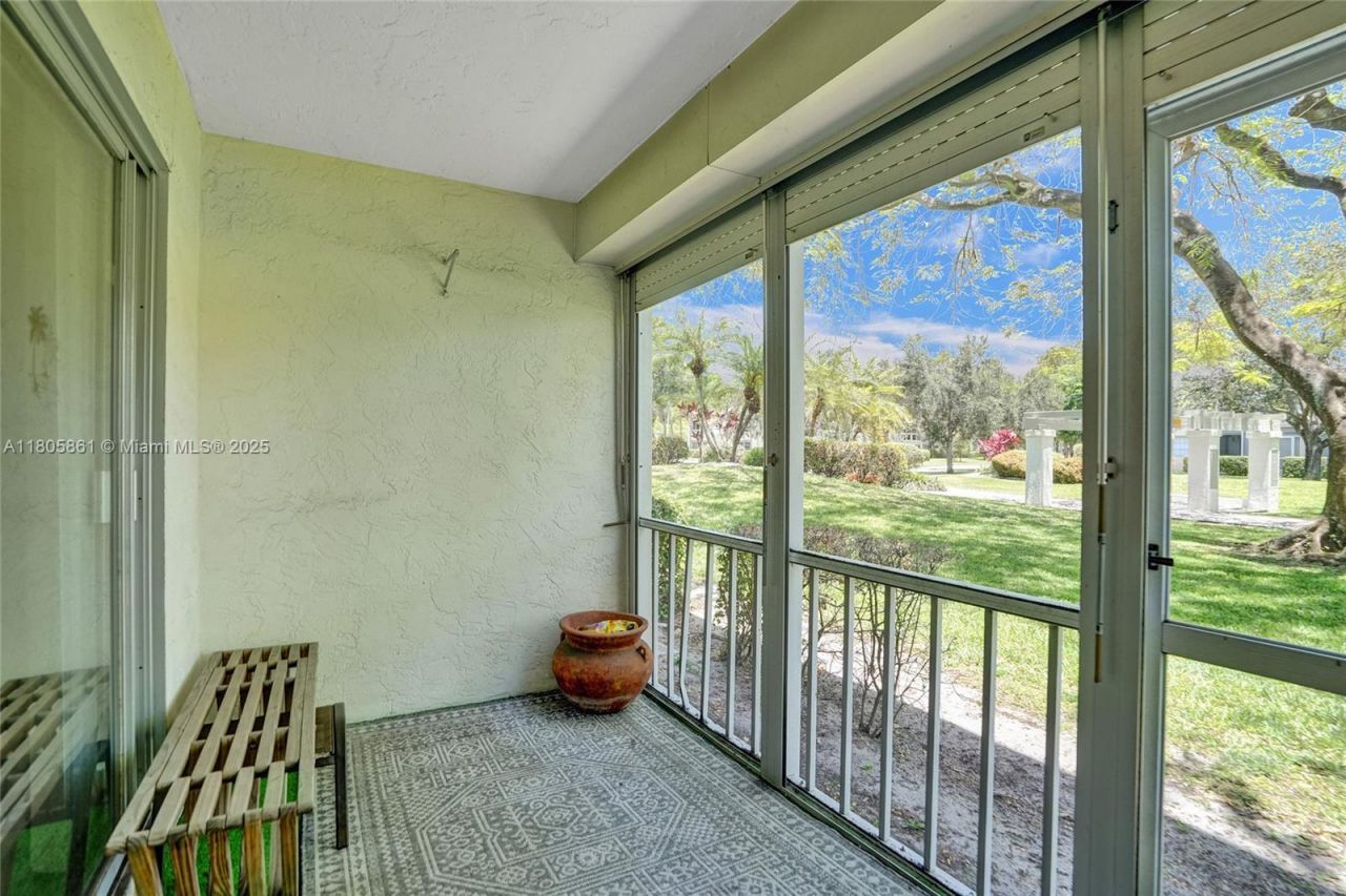 1108 Bahama Bnd, Unit B1, Coconut Creek, FL 33066 Photo