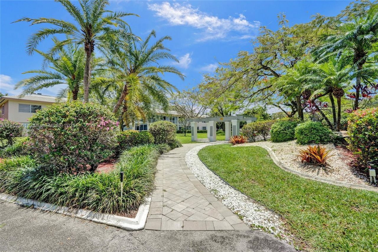 1108 Bahama Bnd, Unit B1, Coconut Creek, FL 33066 Photo