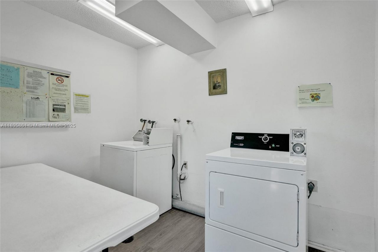 1108 Bahama Bnd, Unit B1, Coconut Creek, FL 33066 Photo