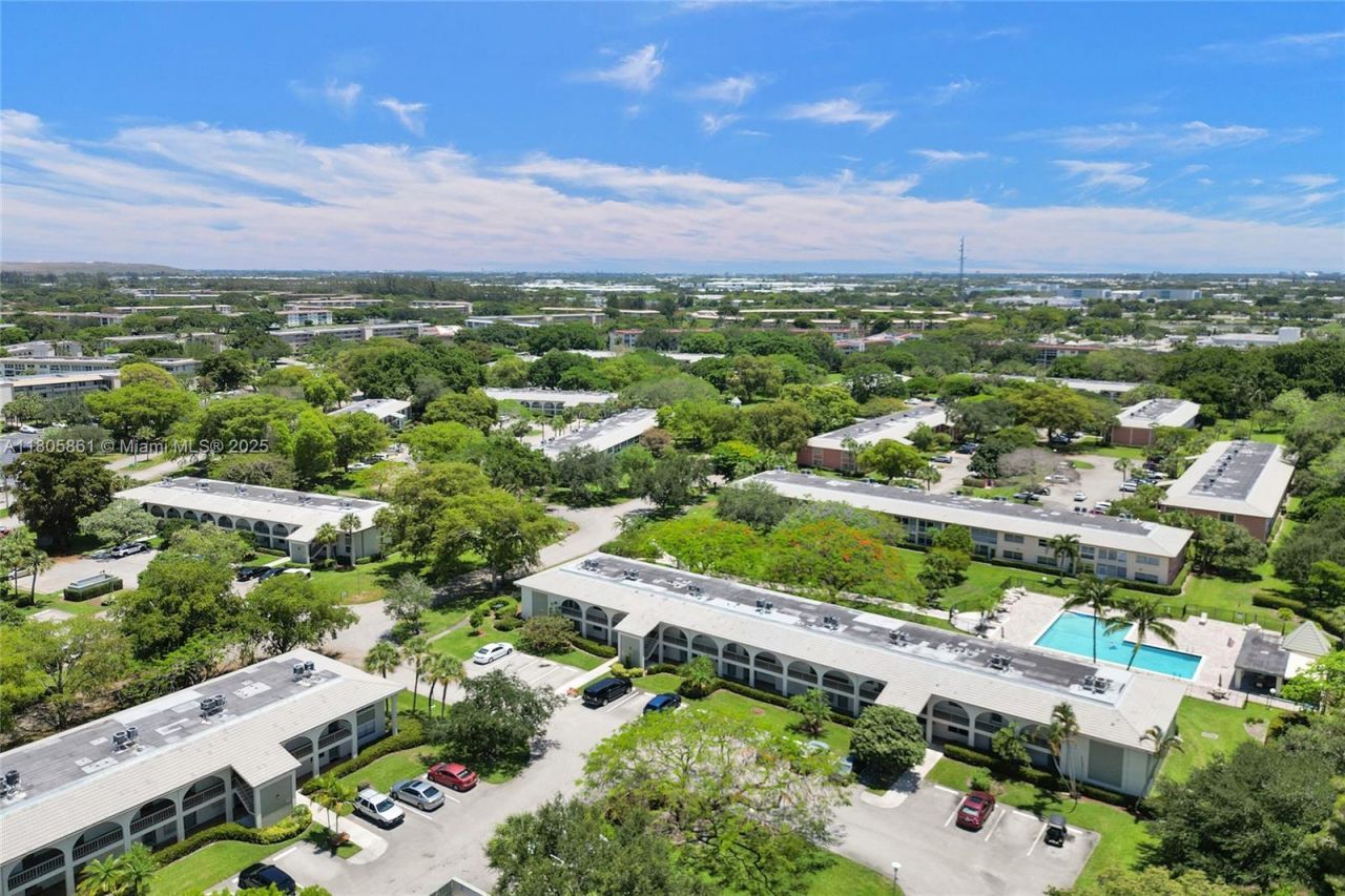 1108 Bahama Bnd, Unit B1, Coconut Creek, FL 33066 Photo