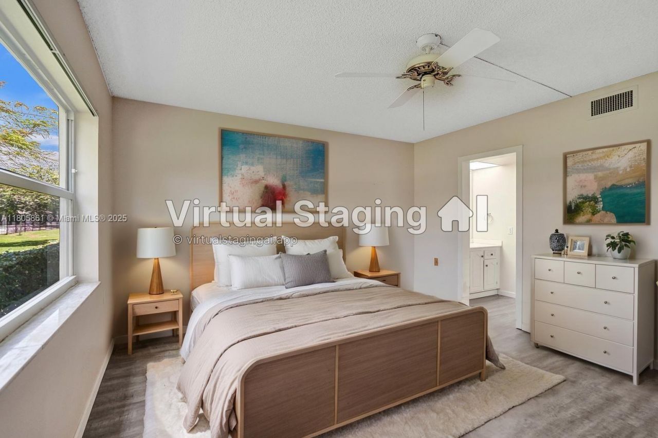 1108 Bahama Bnd, Unit B1, Coconut Creek, FL 33066 Photo
