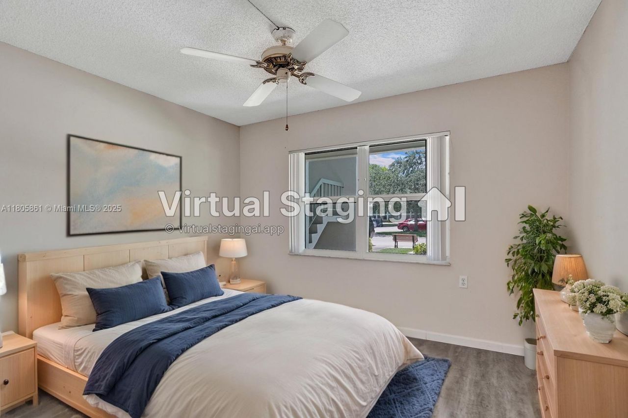 1108 Bahama Bnd, Unit B1, Coconut Creek, FL 33066 Photo