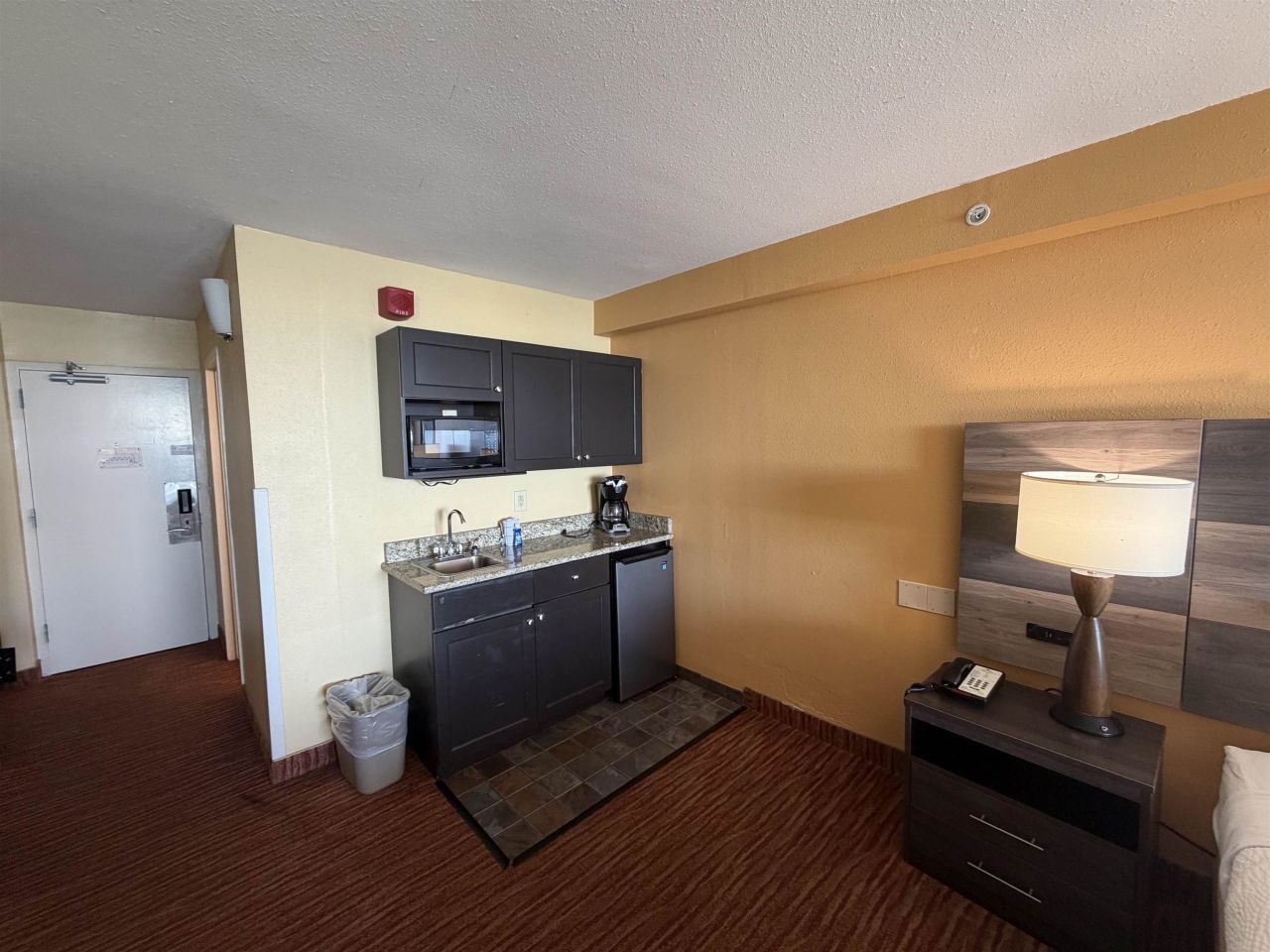 1501 S Ocean Blvd. Photo 10