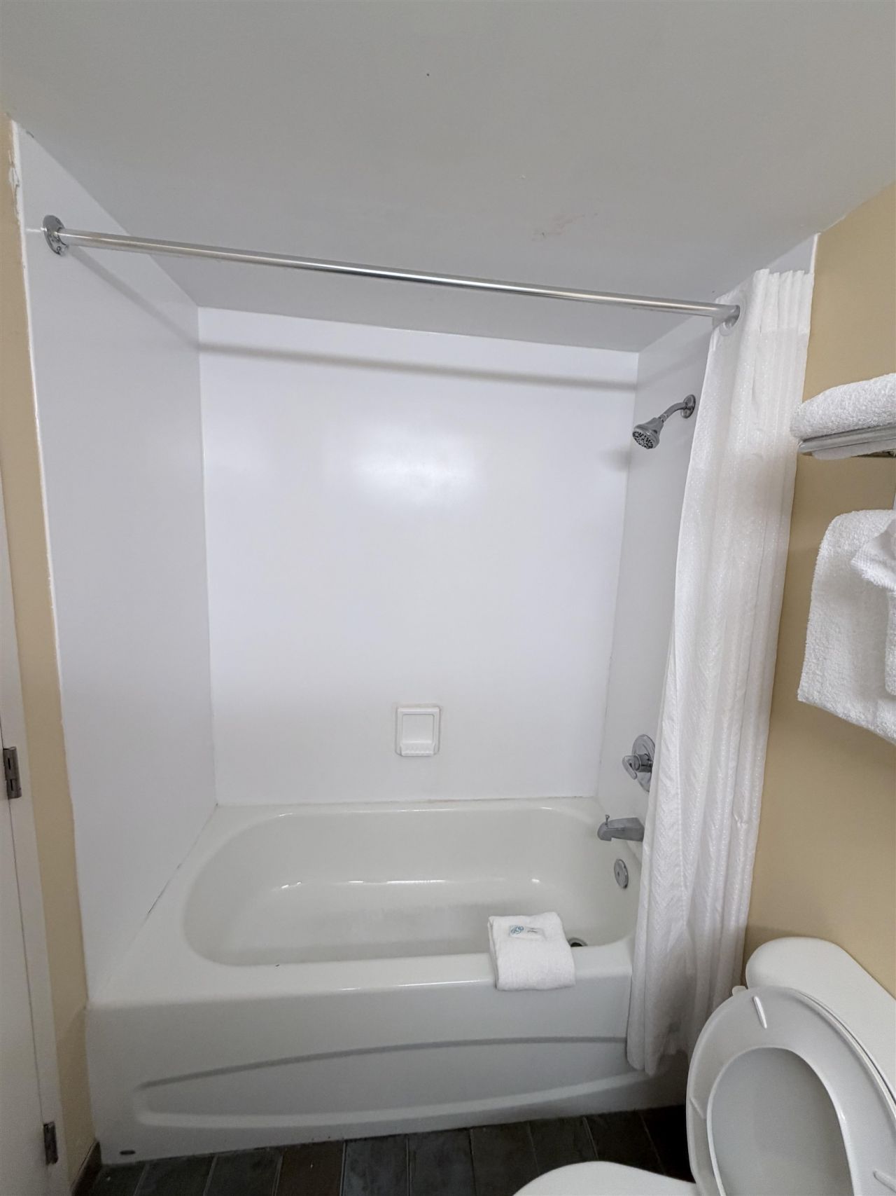 1501 S Ocean Blvd. Photo 12