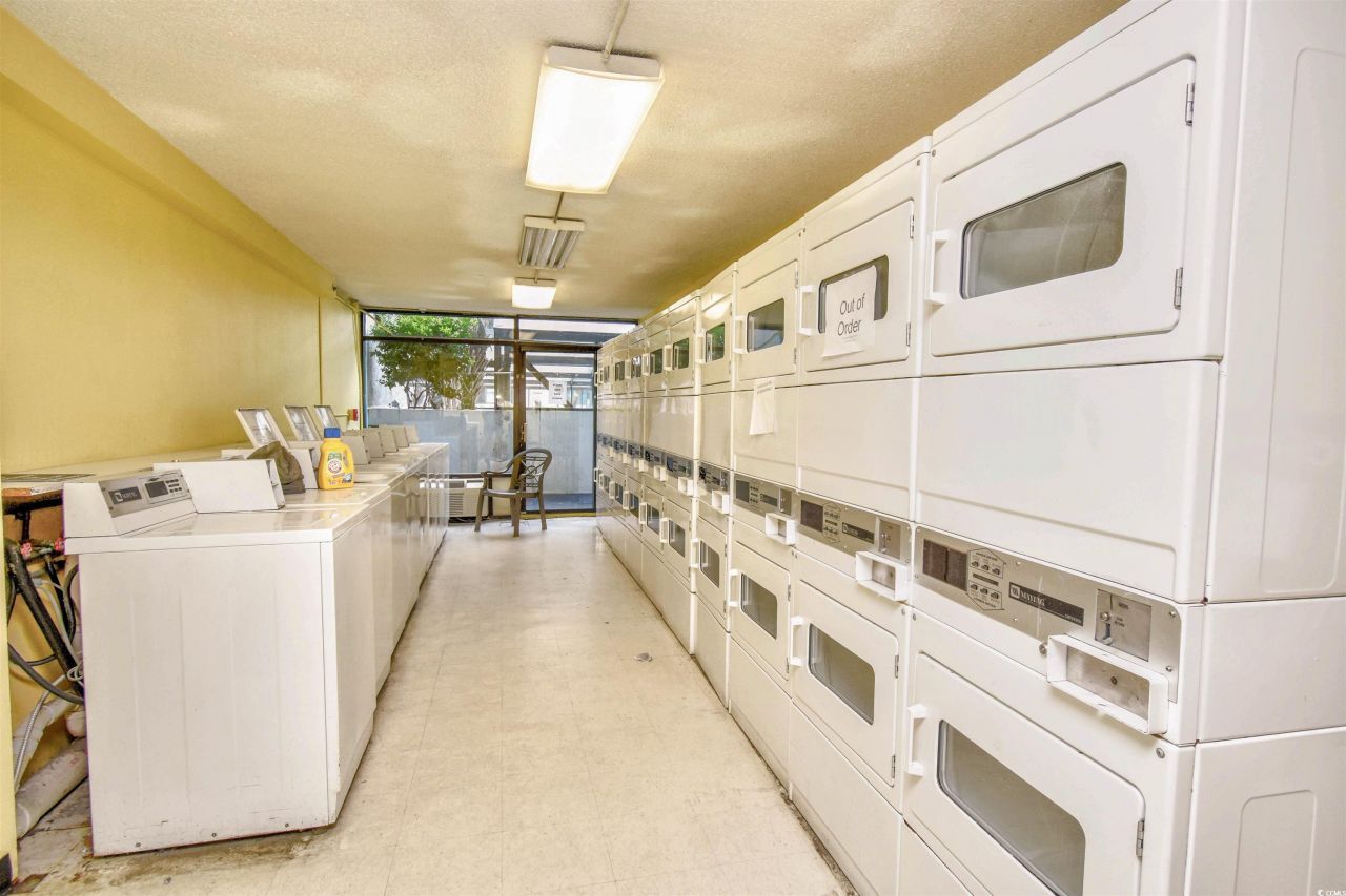 1501 S Ocean Blvd. Photo 17