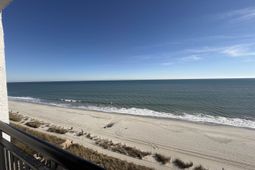 1501 S Ocean Blvd. photo 4