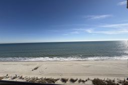 1501 S Ocean Blvd. photo 4