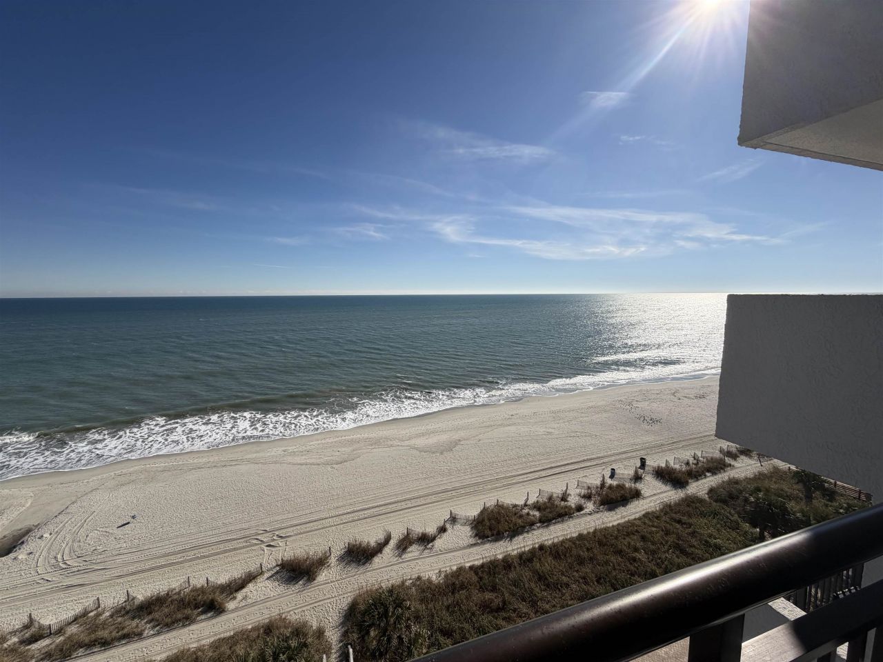 1501 S Ocean Blvd. Photo 4