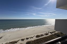 1501 S Ocean Blvd. photo 4