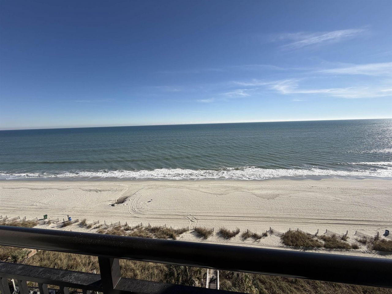 1501 S Ocean Blvd. Photo 5